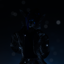 Avatar for FangsDagger