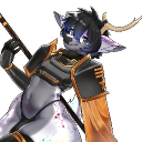 Avatar for LostStallion