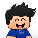 Chris