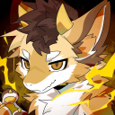 Avatar for Tamadra