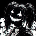 Avatar for DevilBunny_69