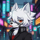 𝐑𝐒𝐆_𝑴𝒊𝒂𝒐𝒖𝒏𝒐