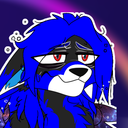 Avatar for Sparker