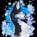 Avatar for ✨GlaciaGalaxy✨
