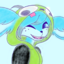 Avatar for Razzy