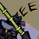 Avatar for Avra the Yeen