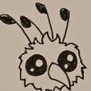 Avatar for Spag