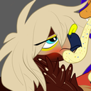 Avatar for GwynTheGriffon