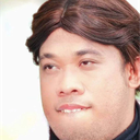 MJhay