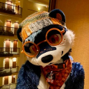 Avatar for Twig