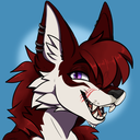 Avatar for Rox