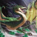 Avatar for Prorin Tonaar
