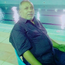 Hassan Omar