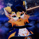 Avatar for EffEmmGee