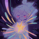 coco٠ ࣪⭑