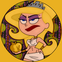 Avatar for Toxik
