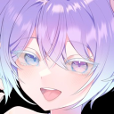 Avatar for ERRORVඞTOR