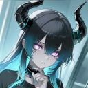 Avatar for デLunarStarও