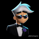 ! 𝐒𝐨𝐍𝐬 ♚