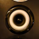 [S5W] -Jaques Chirac-