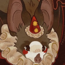 Avatar for Jester