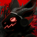 Avatar for BlazinTheProto🔜 MFF