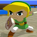 Reqzu