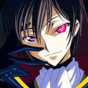 Profilepicture