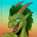 Avatar for .Chibi(Pavel).