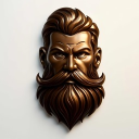 Maximilian