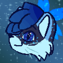 Avatar for Aesthiore