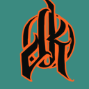 3001VECTLOGO22.png