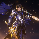 xLaughter/iStorm