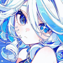 Profilepicture
