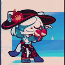 YonKat