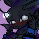 Avatar for Eǫυıпσх