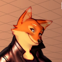 Avatar for c...
