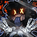 Avatar for Hazick_Static
