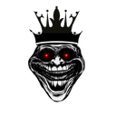 BLACK__