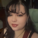 DarlingTatorTot