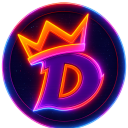 avatar discord de Kehops