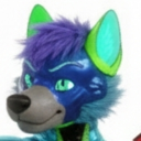 Avatar for Alistair217