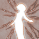 Avatar for ・Starlight・