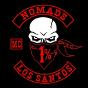 Profilepicture