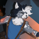 Avatar for Windragon @ FWA