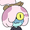 Avatar for Maddie Schmaddie