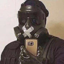 AnswermeIshowedyoumyjammer