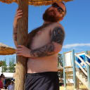 MrTobbo - $2937 Earned