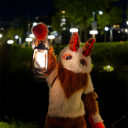 Avatar for SteluckDX