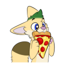 Avatar for Duhey the Fennec